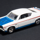 Illustration for article titled MoPar Monday - Pic Show! (20th Oct 14)